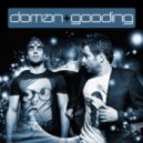 Doman & Gooding - Hit Me with The Lights