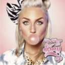 My Name Is Kay - Diddy Dum