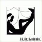 Dj Fire Flame - The Best For My Sweat Love