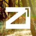 Childish Gambino - Heartbeat (axisONE Remix)