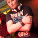 Dj MEXX - What You Think