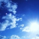 CJ Shut - Take On Me