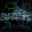 dj DJorg - Sound project Night Life vol.3 ()