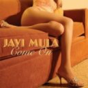 Javi Mula - Come On (Dj Cool Bootleg)