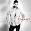Stergio - So Hot