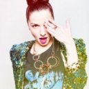 Ayah Marar - Mind Controller (Il Figures Remix)