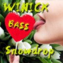 Winick - Bass Snowdrop 2012 ()