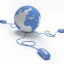 Gansmusic feat TEYaX - On line