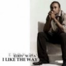 Eddy Wata - I Like The Way