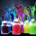 Dj Glebass - Progressive World