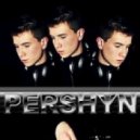 Dj Pershyn - Life is the sun ()