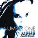 Alexia - Number One