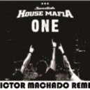 Swedish House Mafia - One (Victor Machado Remix 2k12)