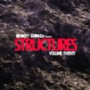 Florian Tyack & Funkbrainer - Neptuna