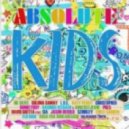 Nadia Gattas - Min Melodi (Original Edit)