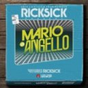 Ricksick - Mario & Angello ()
