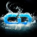 Crystal Drop Ft. Virtual Riot - Let Go ()