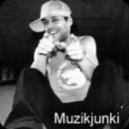 Muzikjunki - Crazy 4 You (Club Mix)
