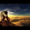 BoyChild feat. Soundmouse - Counting What If's