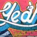 Sergey Parshutkin - YEAH!