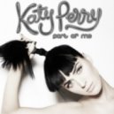 Katy Perry - Part Of Me