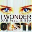 Dab & Sissa - I wonder (Olsti Remix)