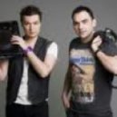 Dj Dark and Shidance ft Phelipe - Sexy Lady (Hey)