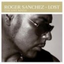 Roger Sanchez feat. Lisa Pure - Lost