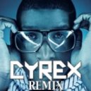 Labrinth feat. Tinie Tempah - Earthquake