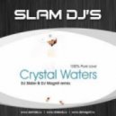 Crystal Waters - 100% Pure Love (Slider & Magnit Club Mix)