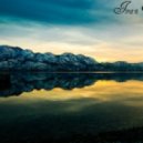 Ivan Burns Love - Trace Element ...