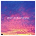 James Woods - Sunset Tones