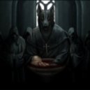 SeeShock - The Fallen Soul