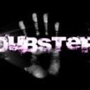 RenegadeStorm - Slowly