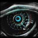 Dj Alex Geralead - Transformation Techno