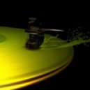 Dj Panin - Winter 2012 mix ()