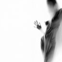 DJ Dynamics Pump - SENSATION OF TRANCE / Vol. 7 (March, 13 / 2012)