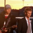 Revol\'vers - Девочка (Рома Лейтенант remix)