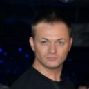 ZINC & Salvatore Regalbuto - Nexx Follow Up