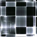 Vitamindevil - Noise