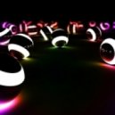 Vitamindevil - What is ()