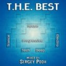 Sergey Pooh - T.H.E. BEST vol.29 ()