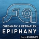 Chromatic & Retraflex - Eepiphany