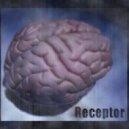 Receptor vs CinBox - All Cars Have Mind ()