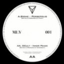Dcult - Tombs