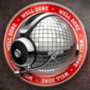 SHM vs Jerry Rekonius - 10TH Antidote