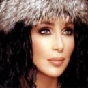 Nelly ft. Kelly vs. Cher - D-Believmma (DJ Forseti feat. V.Reznikov & Denis First ft. Portnov-Kirillich & Yan Loran Mash Up)