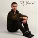 Vova Baggage Syntheticsax feat. Olya Milaxa & Mixline - Under The Sun (Dj Bard Light Mash-Up)