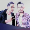 Dj Dark & Shidance vs. Raisa - Da Bomb (Club Mix)