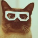 Benny Benassi vs. Comedy Club - Семья Satisfaction (Dj Konev MashUp)